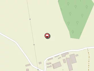 Carte de De Lambert (earl) à Trémorel