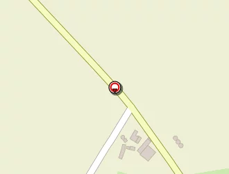 Carte de E.t.a. Simon à Ceton