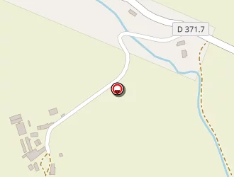 Carte de Lorin Leblond (earl) à Authon-du-perche