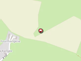 Carte de Atg Concept à Bigottière (la)