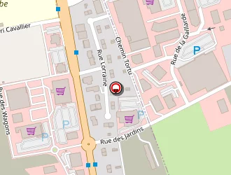 Carte de Crédit Mutuel Enseignant De L'yonne à Saint denis les sens