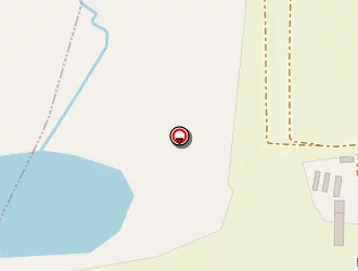 Carte de Le Clos Du Fail à Romillé