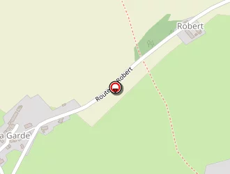 Carte de Ecole Privée à Saint-martin-de-connée