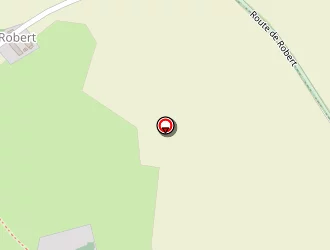 Carte de Alexandro Beno à Saint-martin-de-connée