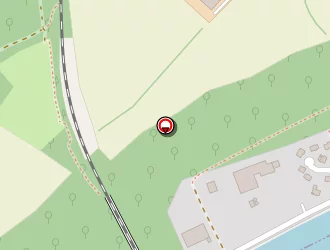 Carte de Restaurant Le Guilly Glas à Port-launay