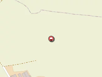 Carte de S.c.e.a. Le Lisou à Crouais (le)