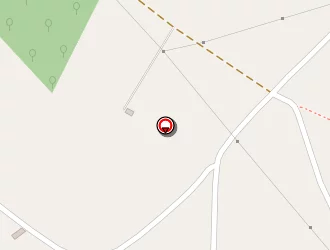 Carte de Chapron Marie à Saint-vran