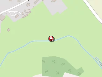 Carte de Reignier Bernard à Maresché