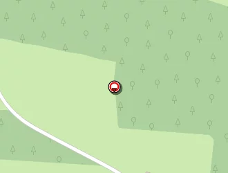 Carte de Morin Carole à Juvigné