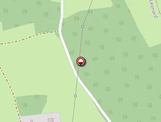 Carte de Besser Rénate à Saint-léonard