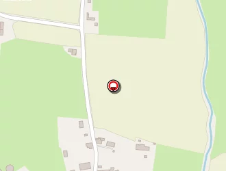 Carte de Martinais Alain à Liffré