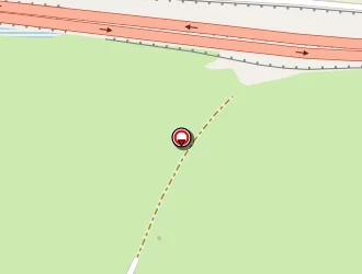 Carte de Choffe T.t.f. à Damas-et-bettegney