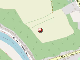 Carte de Mairie à Port-launay