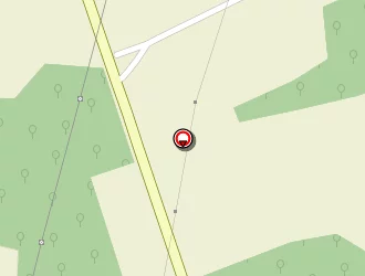 Carte de Touboulic à Mûr-de-bretagne