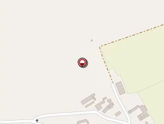 Carte de Morvan (earl) à Saint-guen