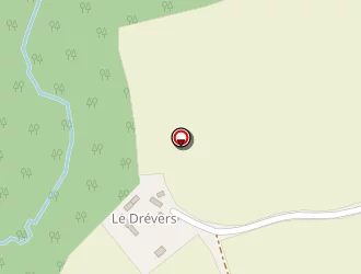 Carte de Hyméca à Pleyben