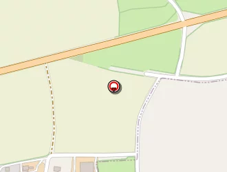 Carte de Le Borgne Gildas à Paule