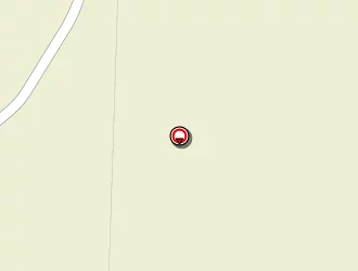 Carte de Boullet Christian à Yèvres