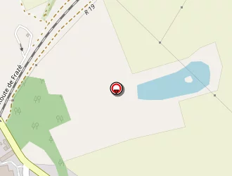 Carte de Poirrier Fabien à Brou