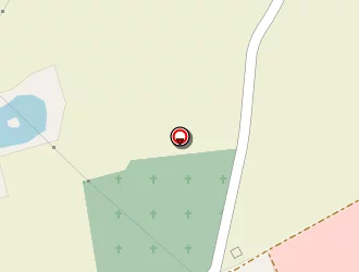 Carte de Mairie à Brou