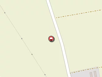 Carte de Eusebio Clément à Obsonville