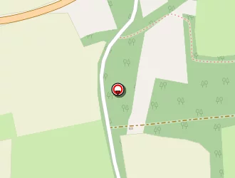 Carte de Morvan Guy à Saint-nic