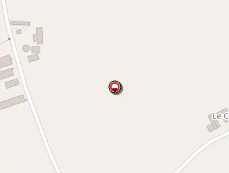 Carte de Jeglot Couverture à Trévé