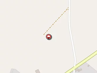 Carte de Keolis Armor à Saint-guen