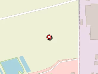 Carte de Orange à Sens