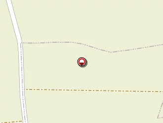 Carte de Ecole Publique à Villebéon