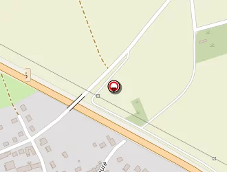 Carte de Soyer Construction à Saint-clément