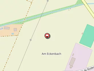 Carte de Centre Alsace Béton (cab) à Saint-hippolyte