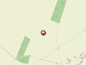 Carte de Dos Santos Ezéquiel à Brannay