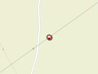 Carte de Ferme Des Moines (earl) à Remauville