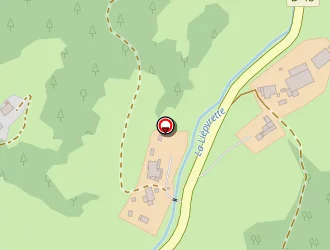 Carte de Decker Robert à Sainte-marie-aux-mines