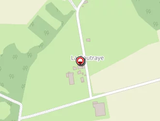 Carte de Rocaboy Michel à Plémet