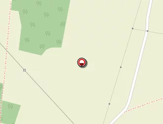 Carte de Guinot Germain à Brannay