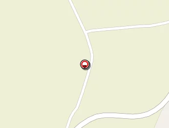 Carte de Bouzard Killian à Lennon