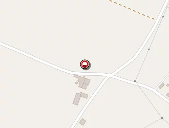 Carte de Leho Yann à Motte (la)