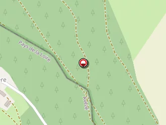 Carte de Rénovation Cerqueira à Ceton