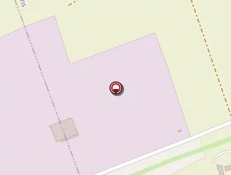 Carte de Casay à Foissy-sur-vanne