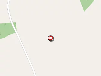 Carte de Crêpes Et Galettes De Créneleuc à Laurenan