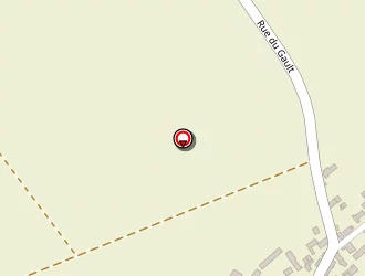 Carte de Vanhee Laurence à Pré-saint-martin