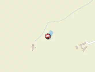 Carte de Challier Didier à Coudray-au-perche