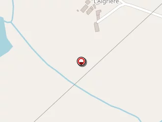 Carte de Mahay Frédéric à Livré-sur-changeon