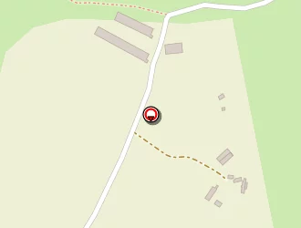 Carte de Ktorza Didier à Ceton