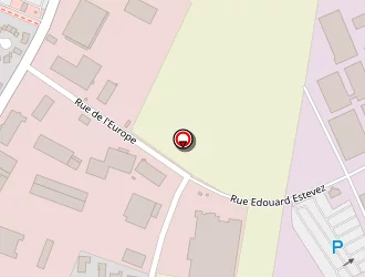 Carte de Profil+ Leclerc Pneu à Bar-sur-aube