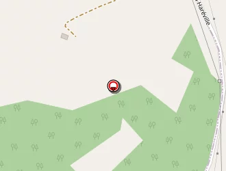 Carte de Tridon Denis à Haréville