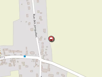 Carte de G.j.l (guillemin Jean Luc) à Poligny