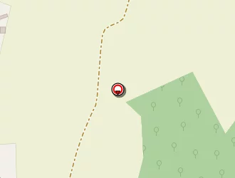 Carte de Piste De Motocross à Lanrelas